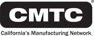 CMTC-logo