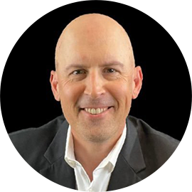 Will Hadala round image