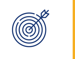 bullseye icon